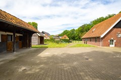 Oude Enschedeseweg 74, 7481 PL Haaksbergen-41.jpg